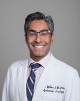 Faculty Photos